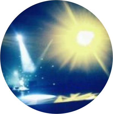 アイコンの画像